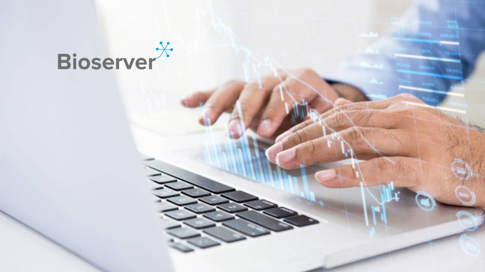 Bioserver.net - Computation on Living Neurons Is Now Available Online