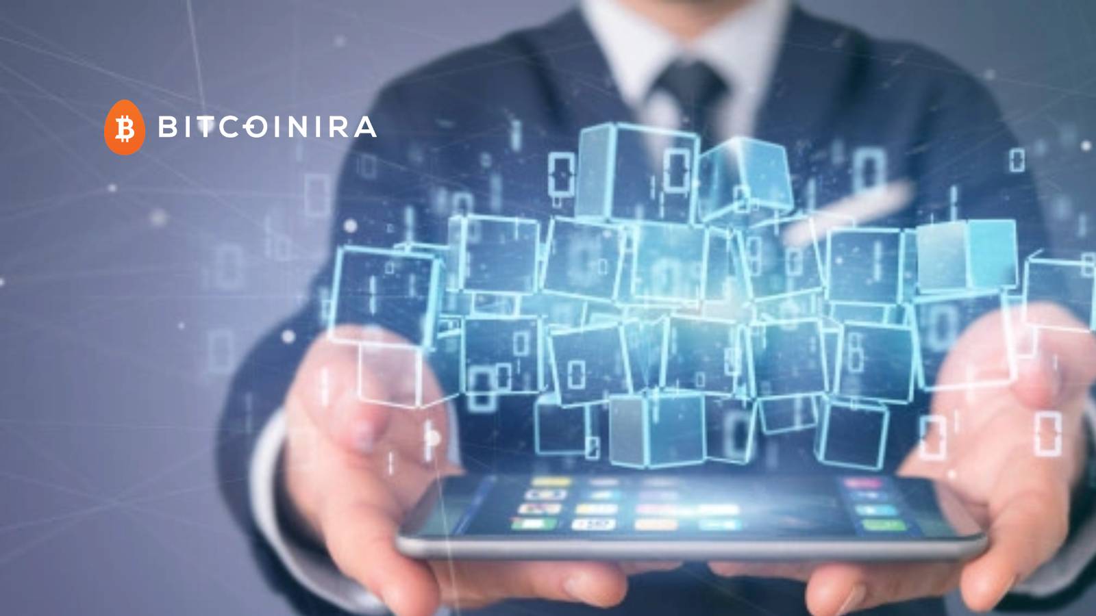 Bitcoin IRA™ A New Wave of Investors Are Buying Crypto And Gold