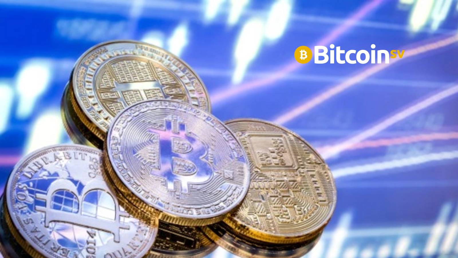 Bitcoin SV Trading Pairs Introduced at India-Based Digital Asset Exchange Buyucoin