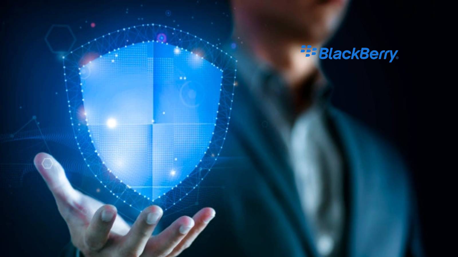 BlackBerry Achieves NIAP Certification for BlackBerry UEM; Strengthens Security Portfolio for Government and Regulated Industries