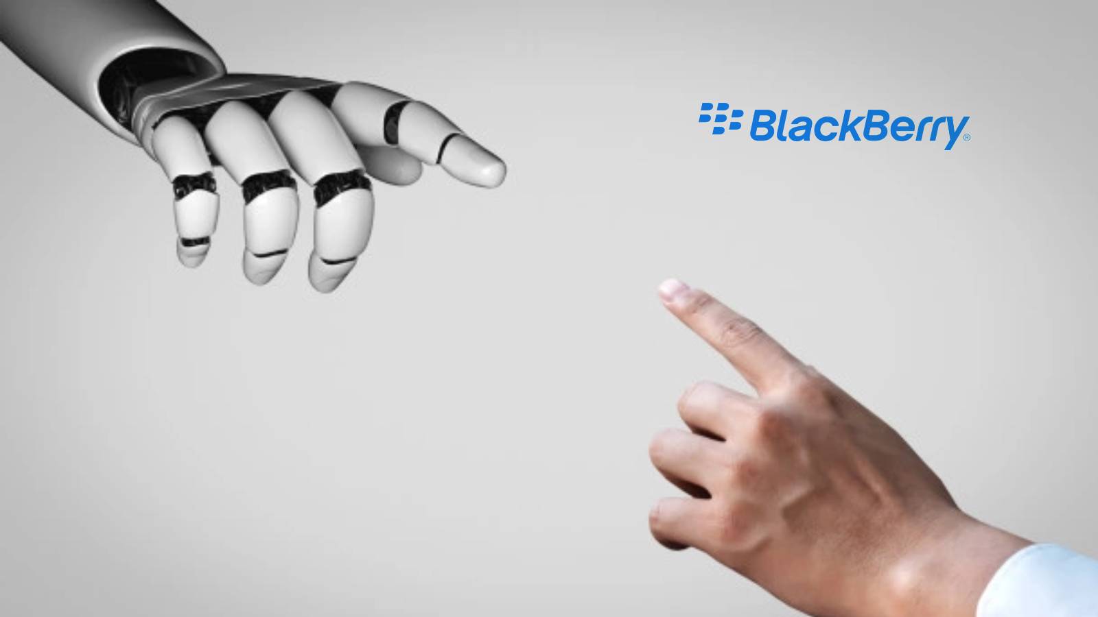 BlackBerry Partners with American Red Cross on Community Safety and Resilience
