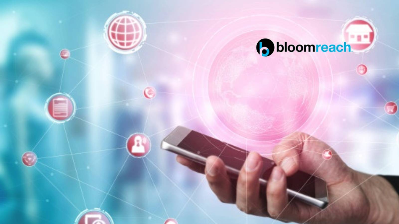 Bloomreach Announces New ‘Commerce Experience Accelerator’ for SAP Commerce Cloud