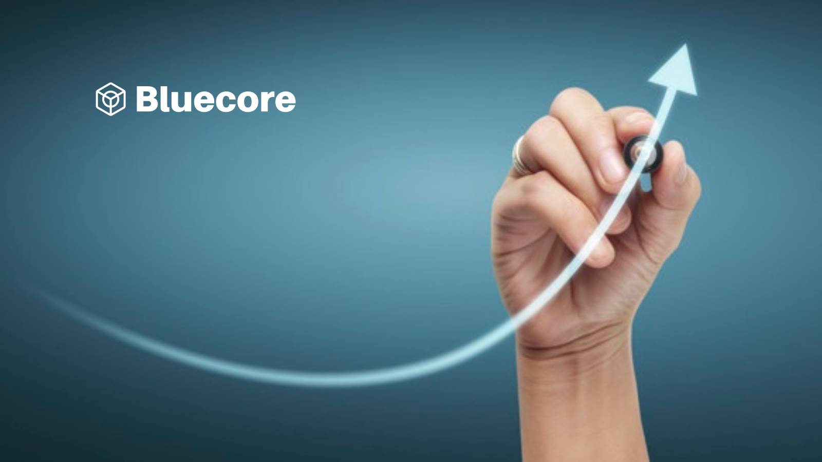 Bluecore Taps Former CFO of Bloomberg Financial Products and Datto as It Gears up for Rapid Expansion