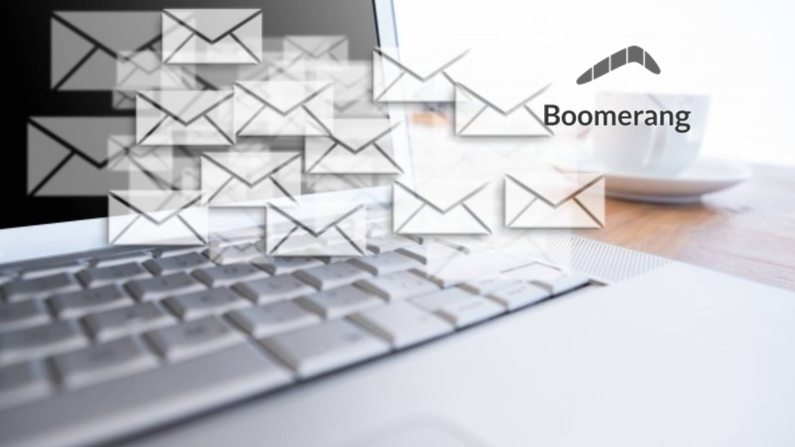 Boomerang Adds Calendar Scheduling Features to Its Email Productivity Apps