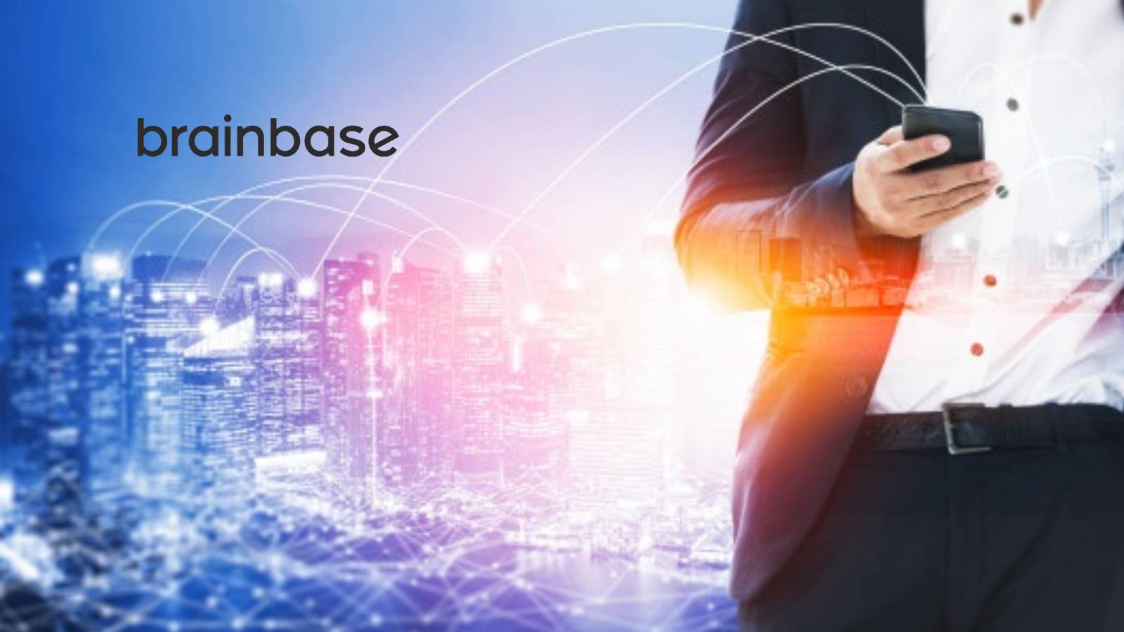 Brainbase Announces New Executive Hires from LegalZoom and Pipedrive