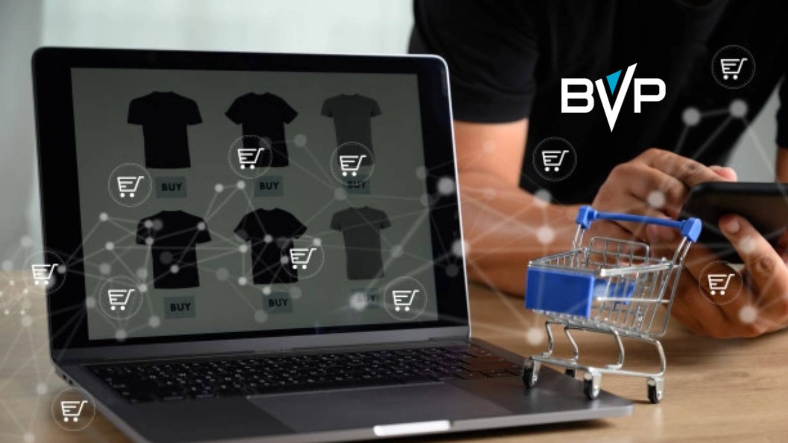 BVP Acquires BBQGuys, the Leading E-Commerce Platform Dedicated