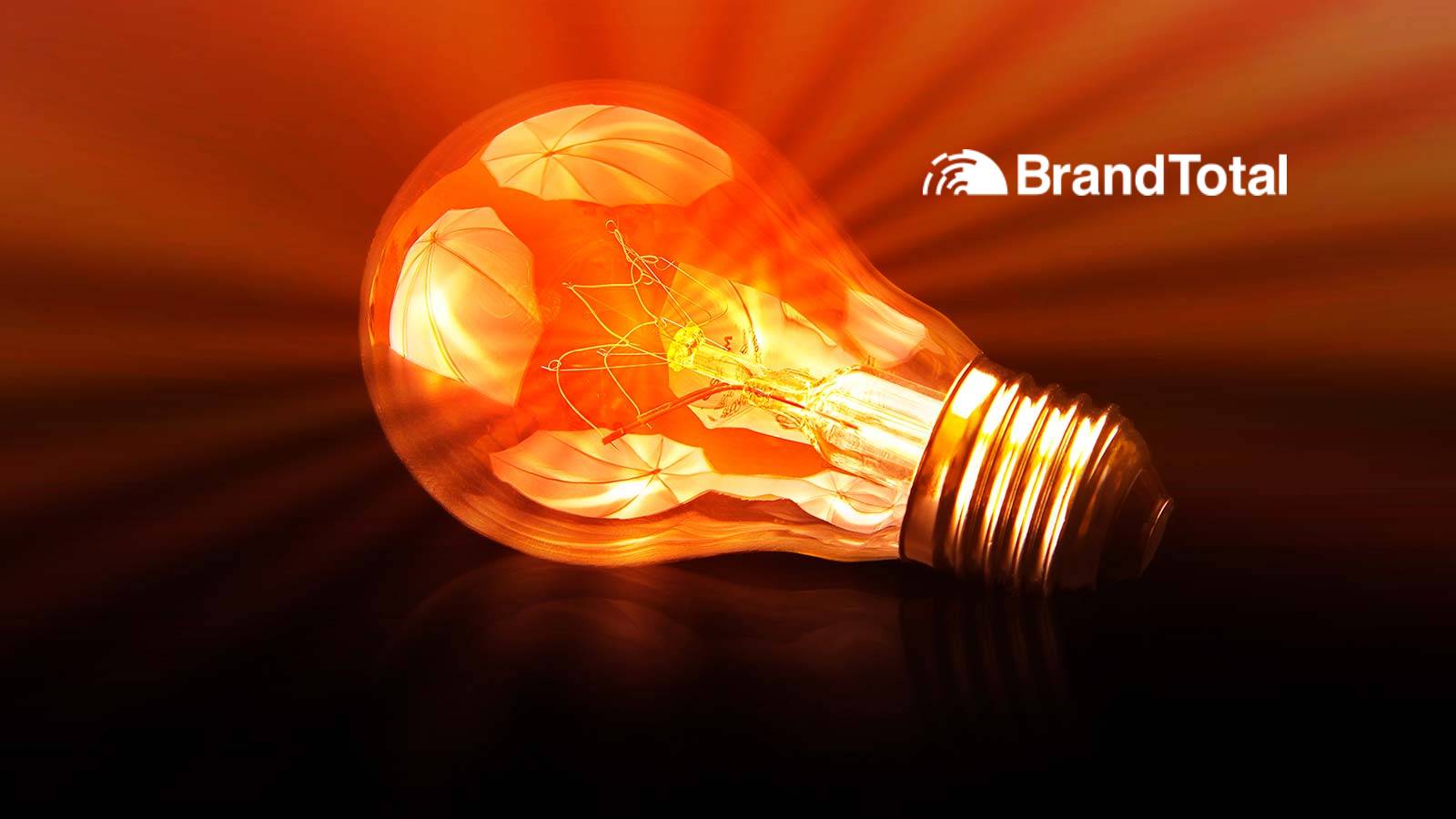 BrandTotal Raises $12 Million in Series B Round to Expand Brand Marketing Analytics Technology