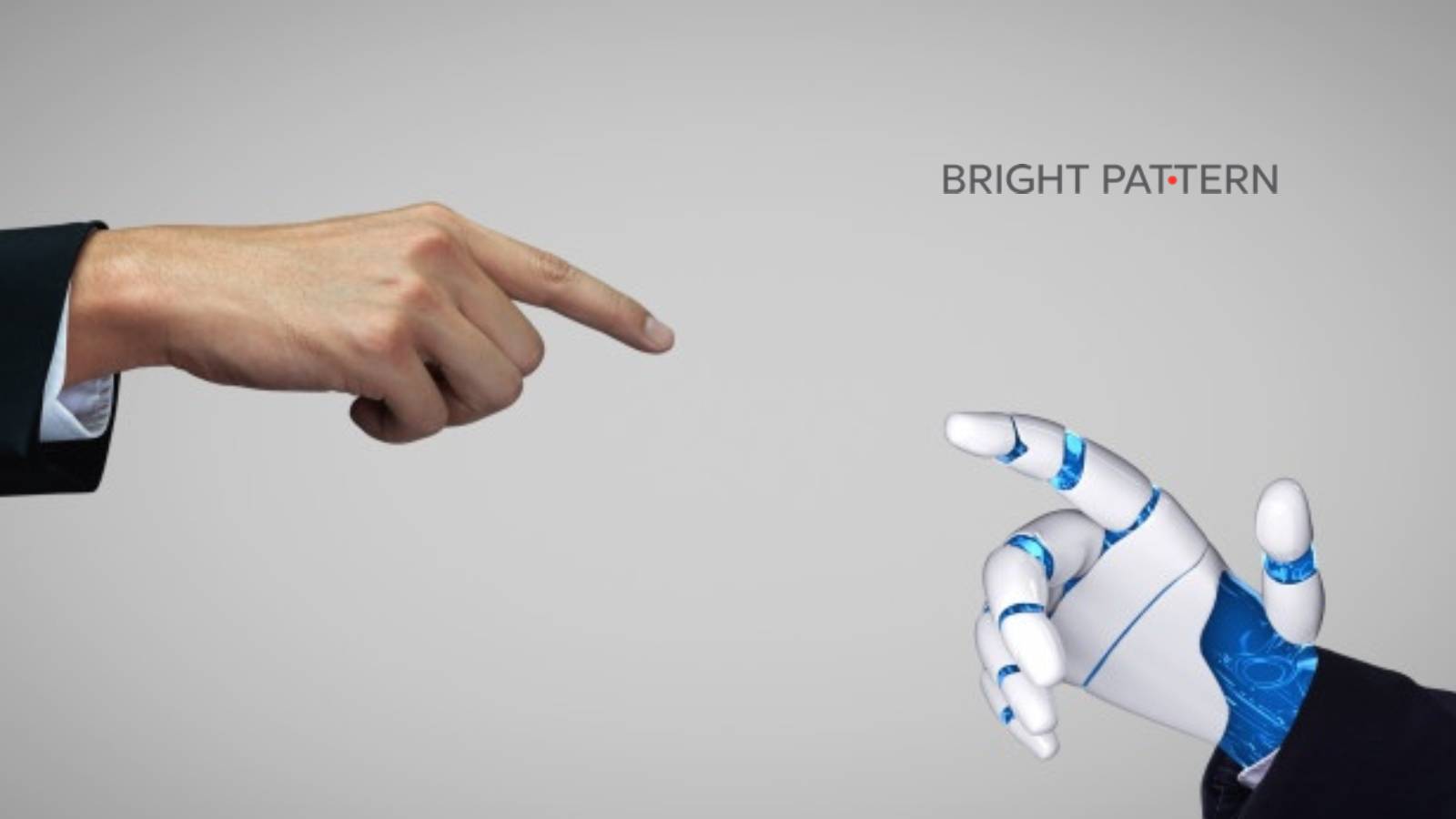 Bright Pattern Announces Partnership with Visual Contact to Power Digital Transformation for Contact Centers in Latin America