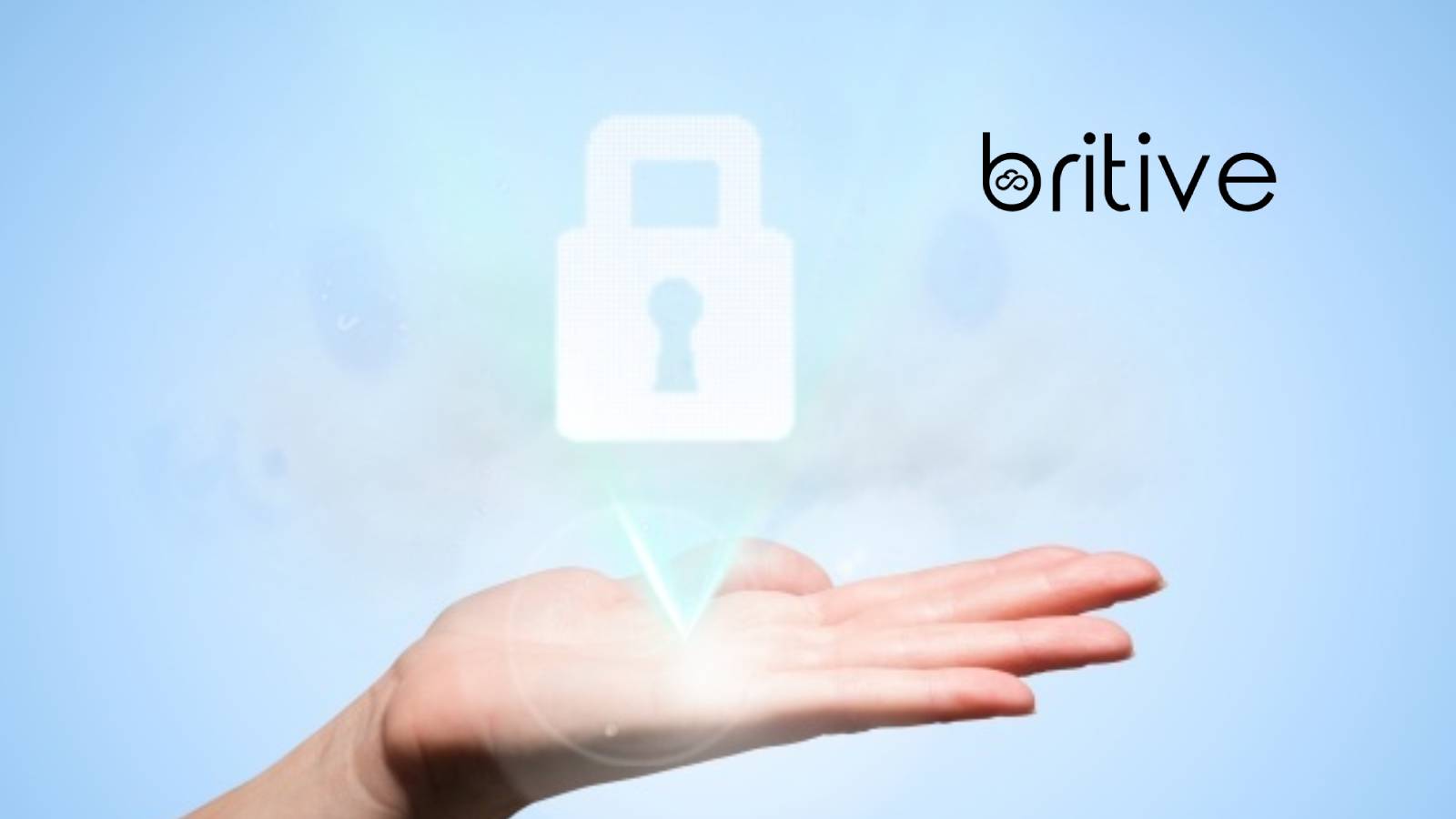 Britive Raises $5.4 Million to Reinvent Security for Multi-Cloud Enterprise Environments