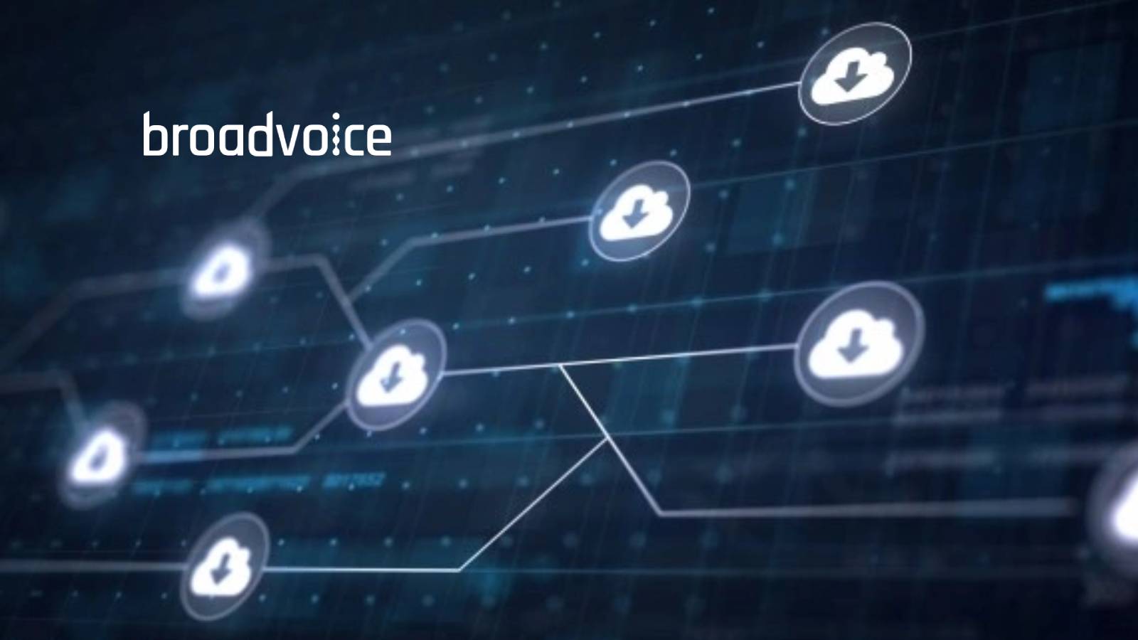 Broadvoice Announces Launch of Broadvoice B-hive for Salesforce on Salesforce AppExchange, the World's Leading Enterprise Cloud Marketplace