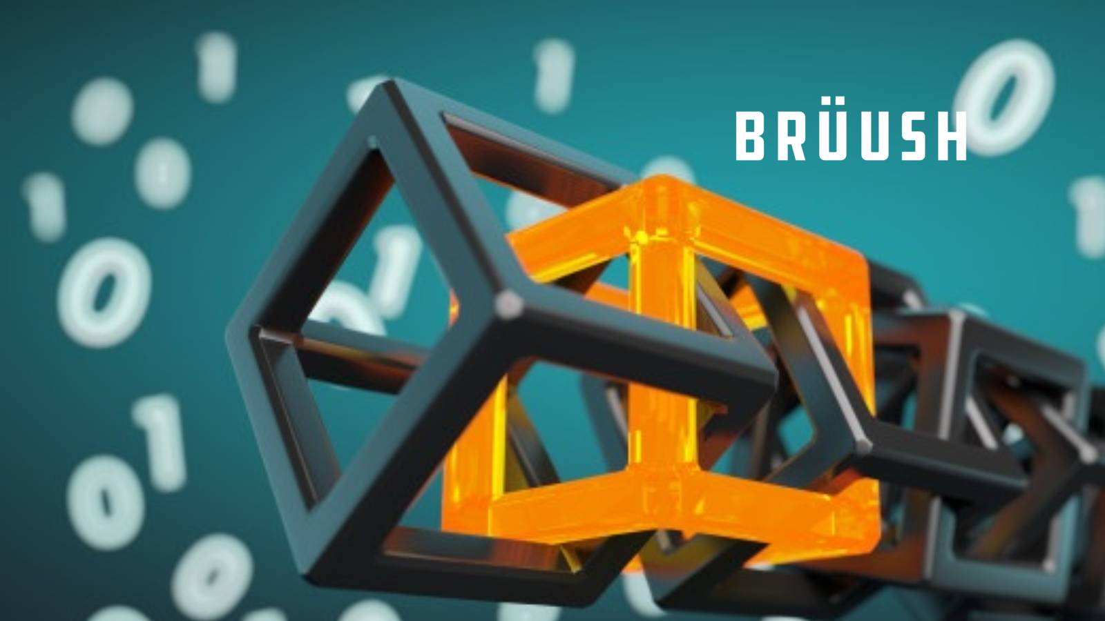 Brüush Closes Oversubscribed $6.5 Million Series A Round