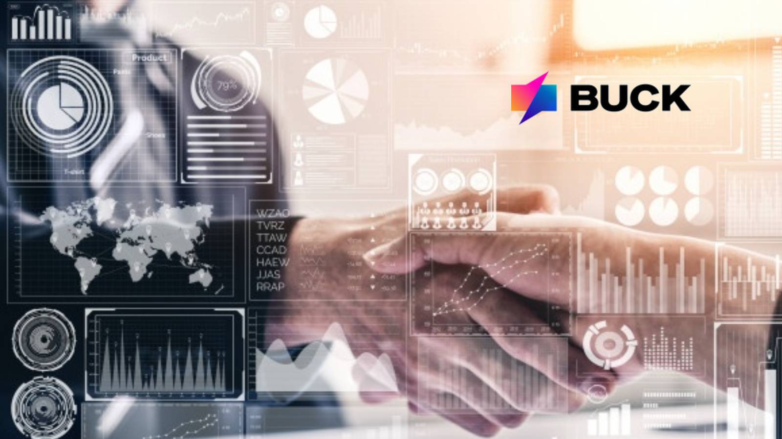 Buck partners with MedEncentive to launch employee health education rewards program