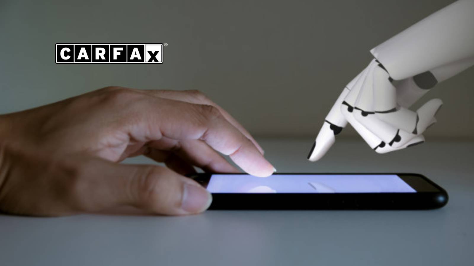 CARFAX Watch Out For Flooded Vehicles After Hurricanes