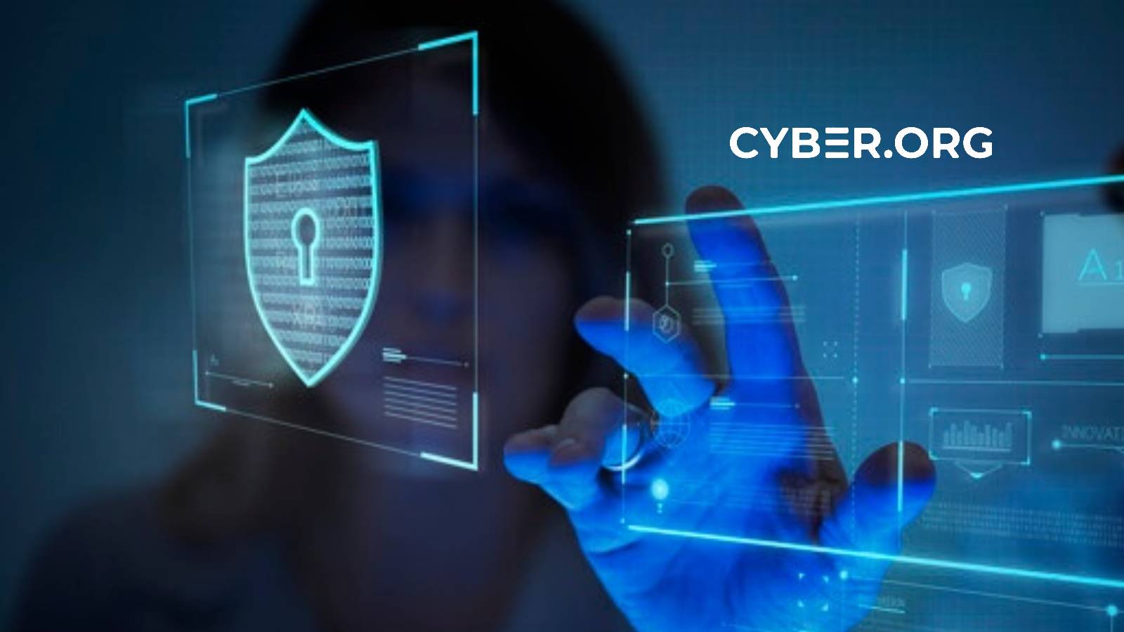 CYBER.ORG Kicks Off National K-12 Cybersecurity Learning Standards Development