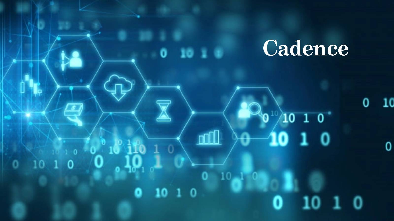 Cadence Acts As Sole Structuring Agent On $40 Million Securitization