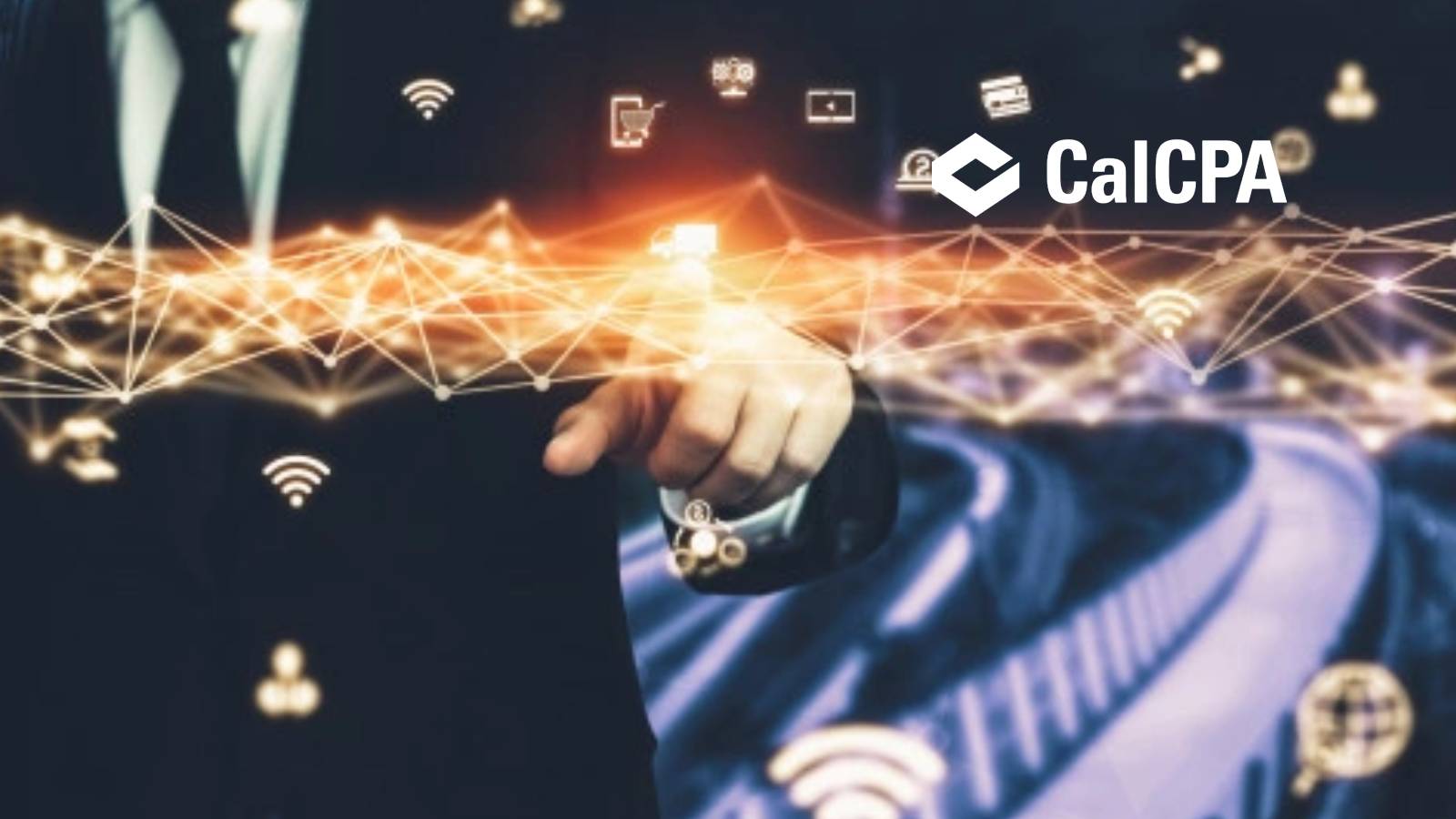 CalCPA Forms Strategic Relationship With MindBridge To Help Meet Member AI And Data Analytic Needs In Rapidly Evolving Marketplace