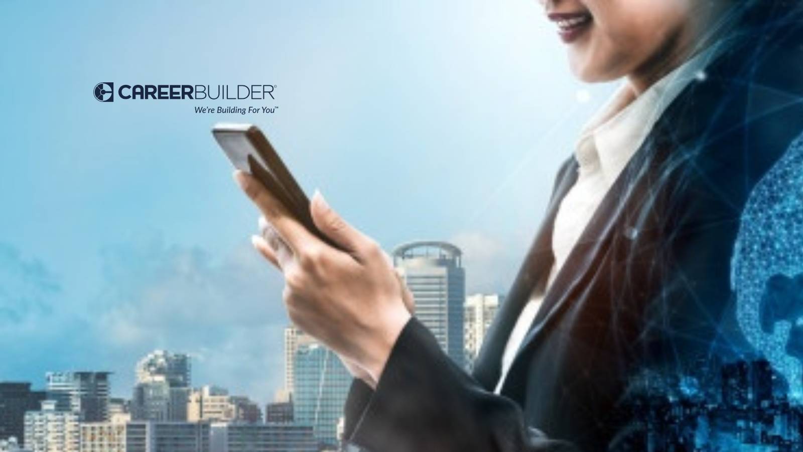 CareerBuilder Names Leigh-Margaret Stull as Chief Product Officer, Doubles Down on Talent Acquisition