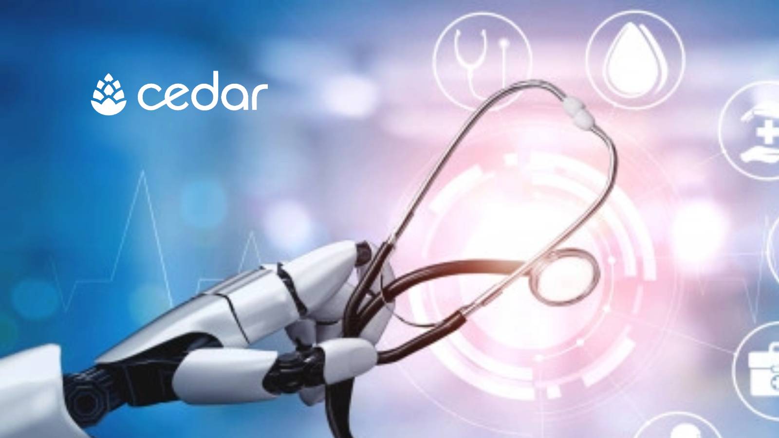 Cedar Partners With West Tennessee Healthcare to Modernize the Patient Financial Experience