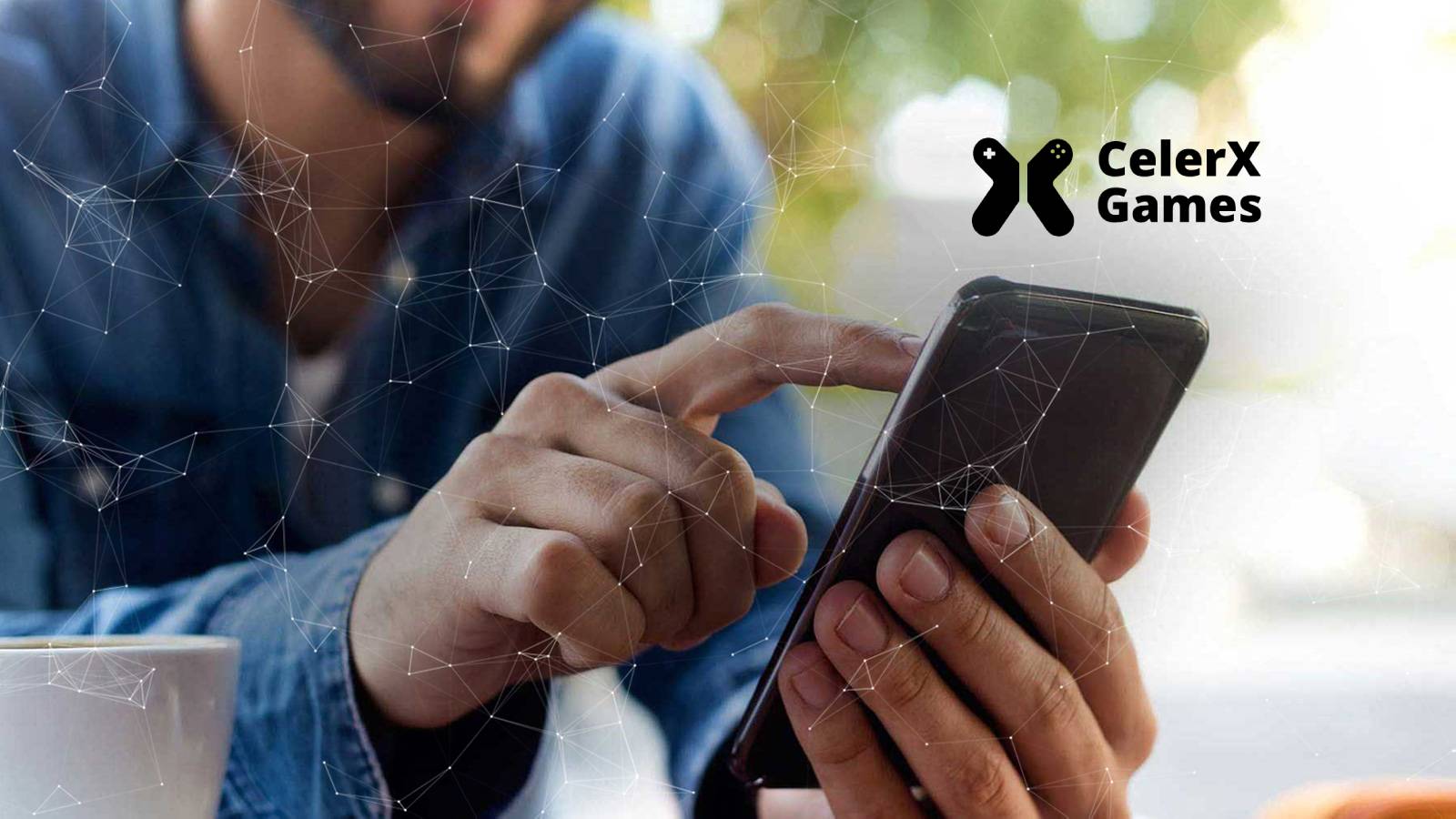 CelerX Becomes First Mobile Esports Platform on Blockchain to Surpass $3 Million in Player Winnings in One Month
