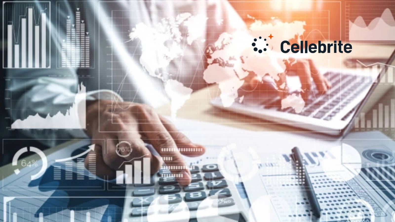 Cellebrite Expands Industry Leading Enterprise Endpoint Intelligence Platform for Ediscovery and Corporate Investigations