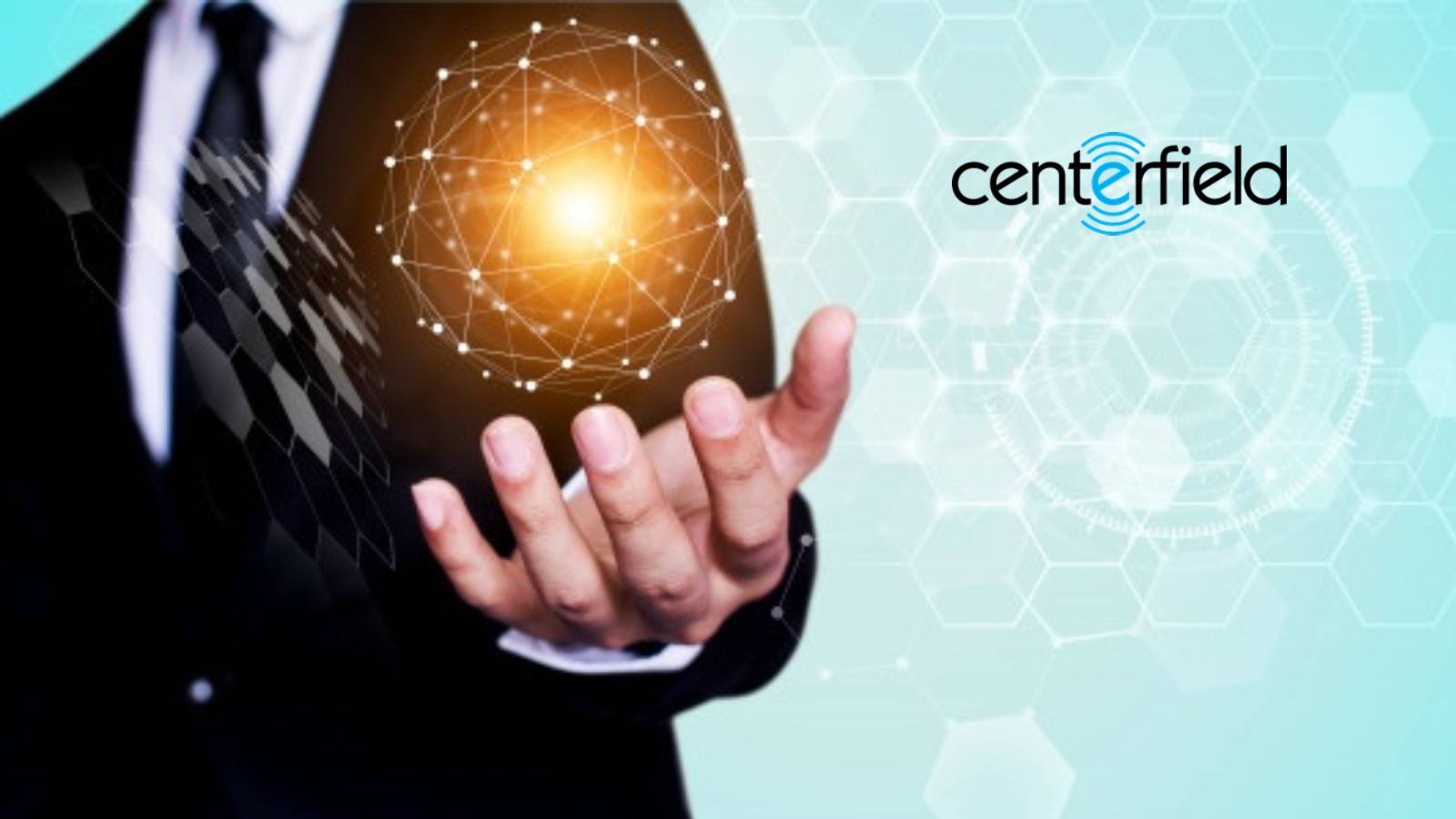 Centerfield Adds Speech Analytics to Customer Acquisition Platform Dugout