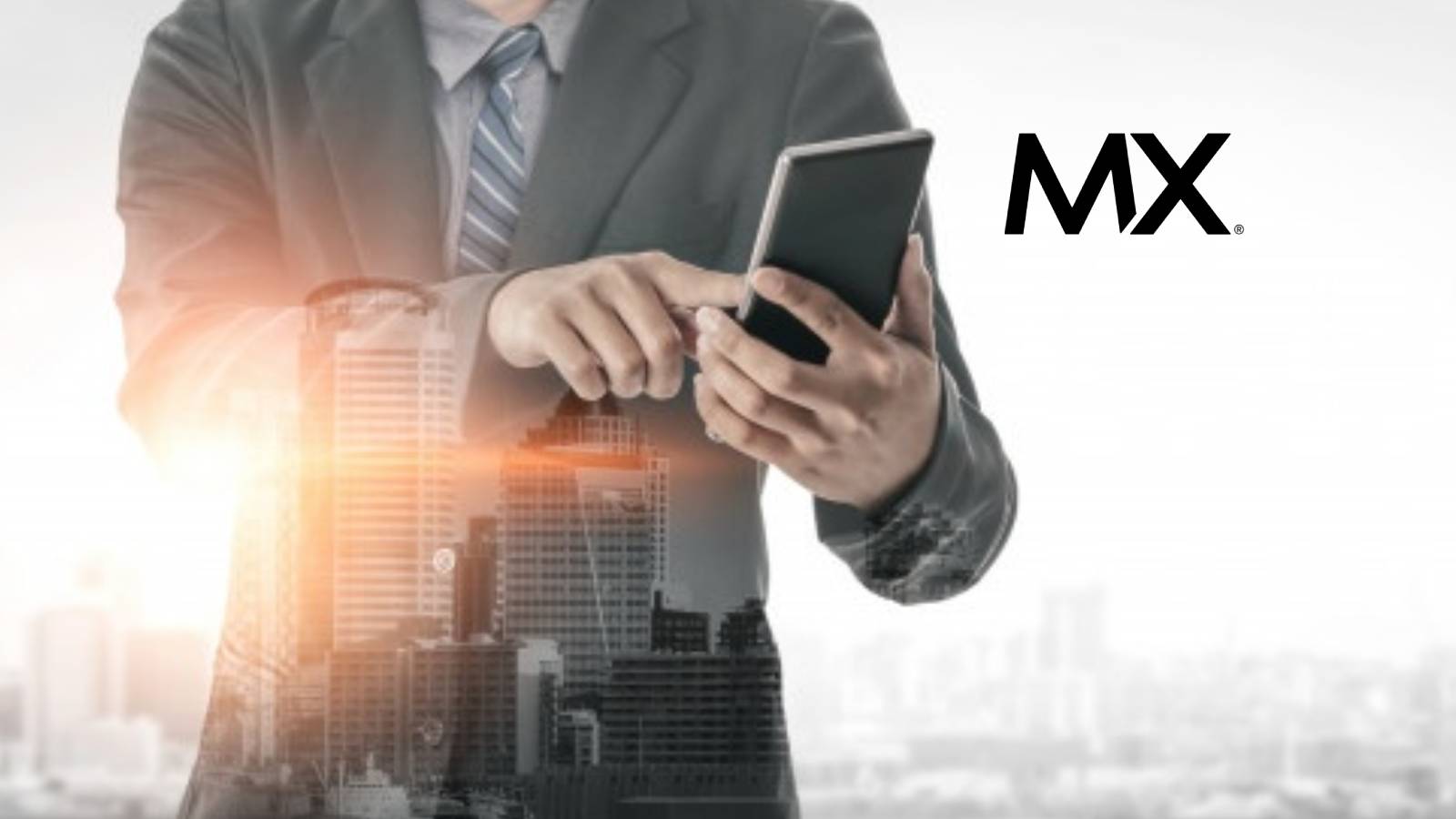 Mobile Banking