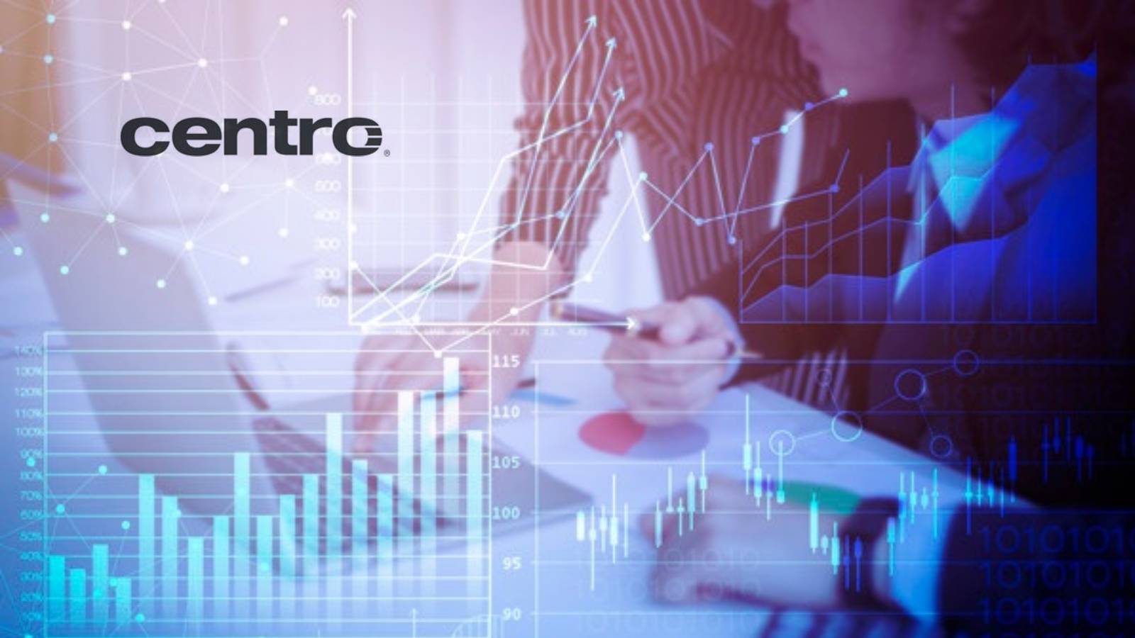 Centro Integrates With Deep Root Analytics for Political Ad Targeting