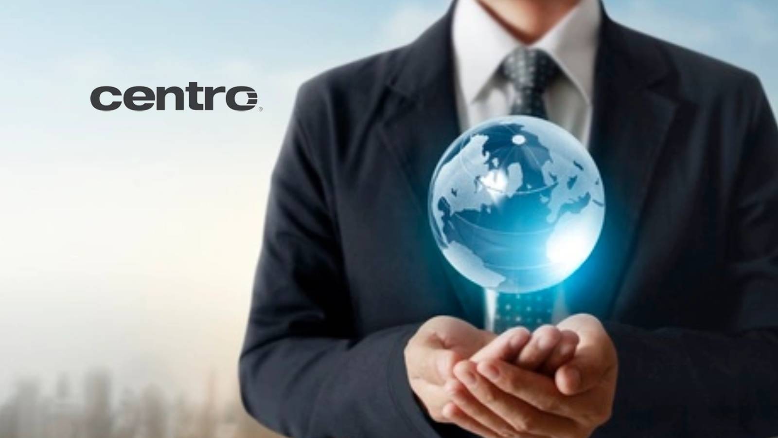 Centro Positioned as a Challenger in the Gartner 2020 Magic Quadrant for Ad Tech