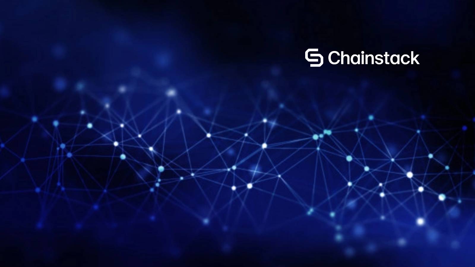 Chainstack and Digital Asset Team up to Simplify Blockchain Deployments for Enterprises and Developers