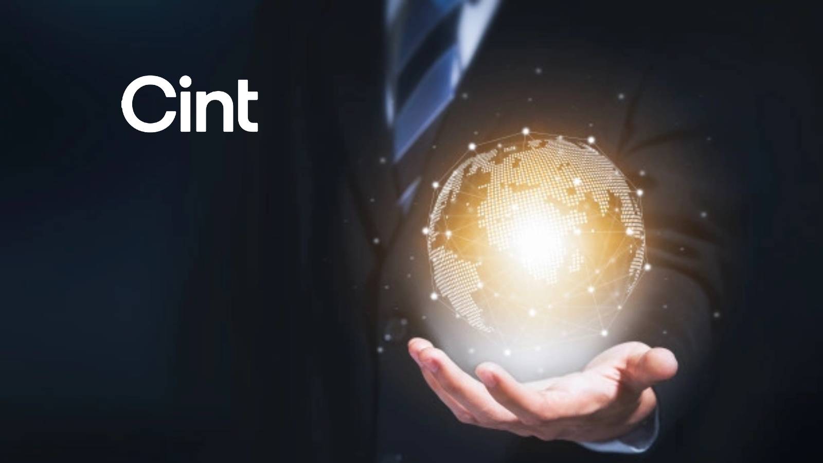 Cint appoints Joakim Andersson as Chief Financial Officer