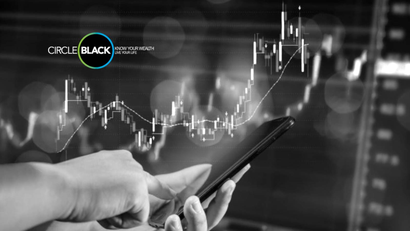 CircleBlack Appoints Alex Sauickie as CEO and President