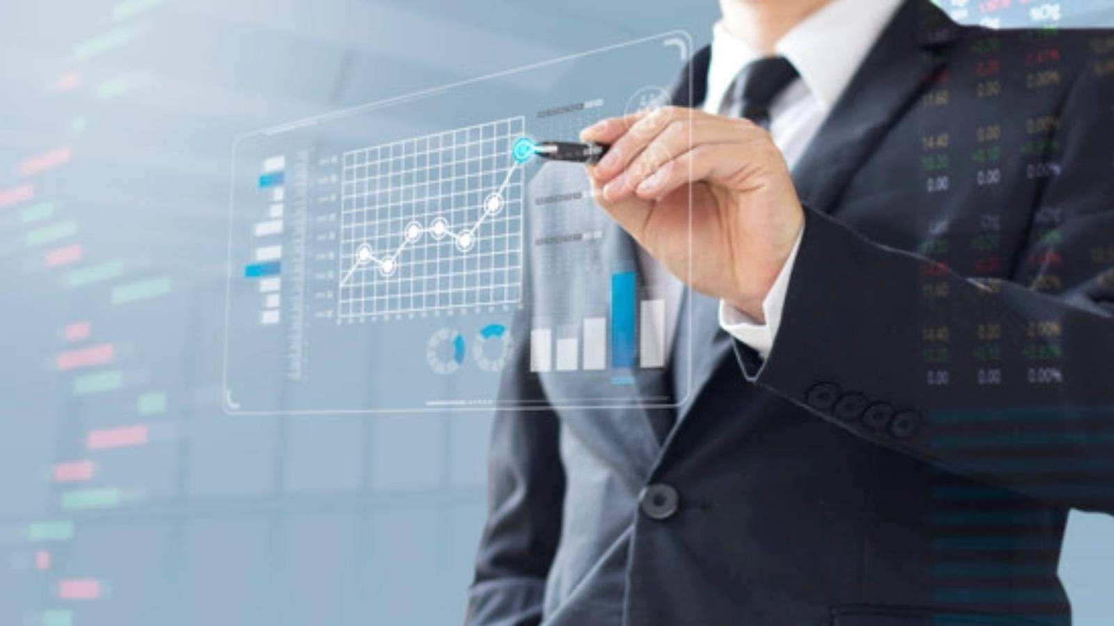 Cision Announces New CEO, Marking a New Phase of Growth