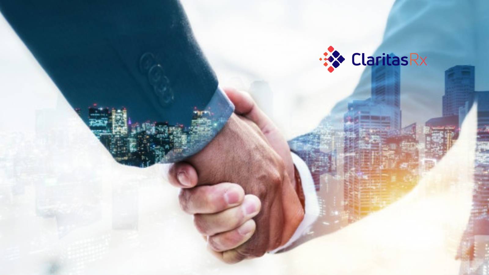 Claritas Rx And Turning Point Form Partnership on Specialty Pharmacy Analytics