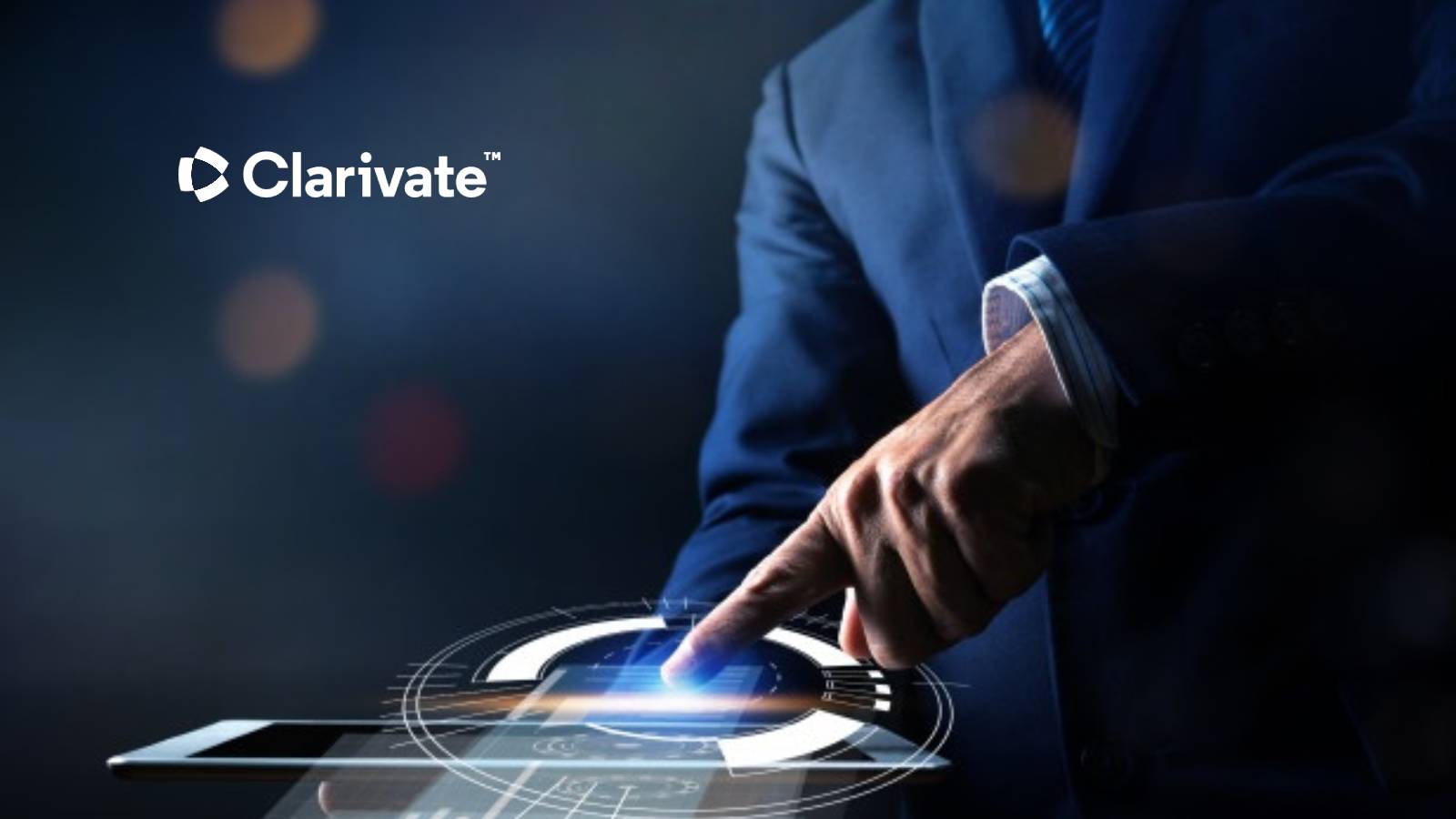 Clarivate Improves Trademark Search for the Benelux Office for Intellectual Property