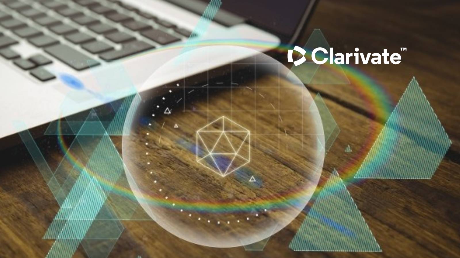 Clarivate Launches Online Innovation Exchange to Advance Research, Development and Commercialization Activities