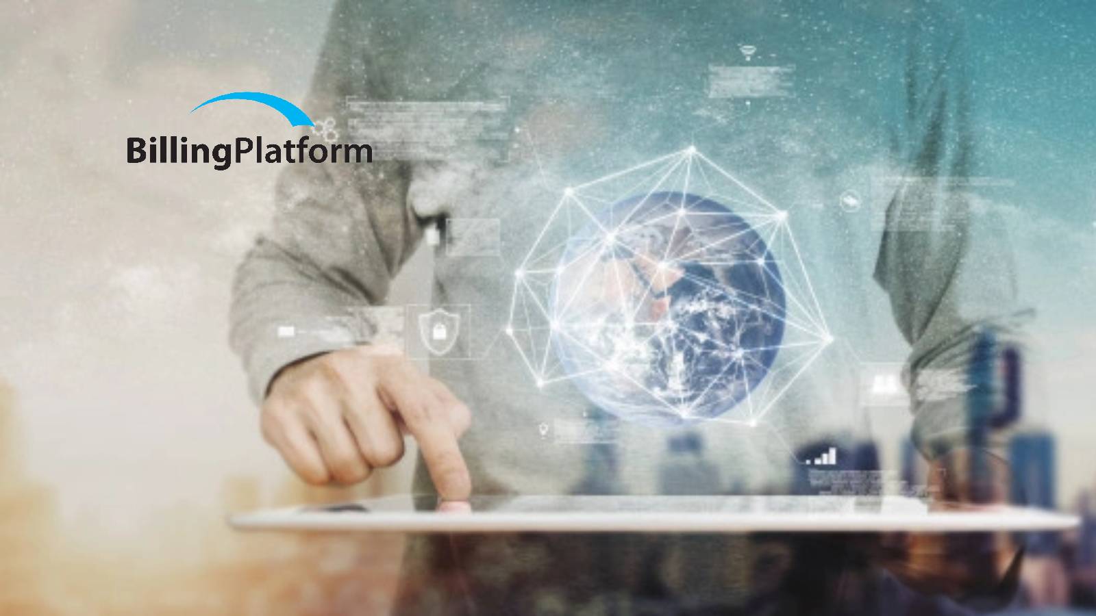 Class Limited Selects BillingPlatform to Automate and Modernize Billing Processes for Leading Wealth Accounting Software