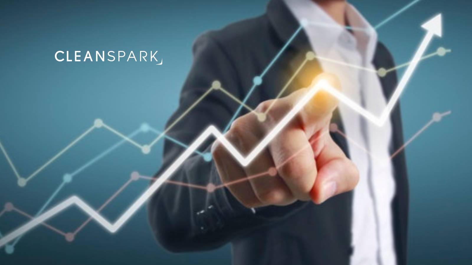 CleanSpark Announces Microgrid Software Deployment in Costa Rica