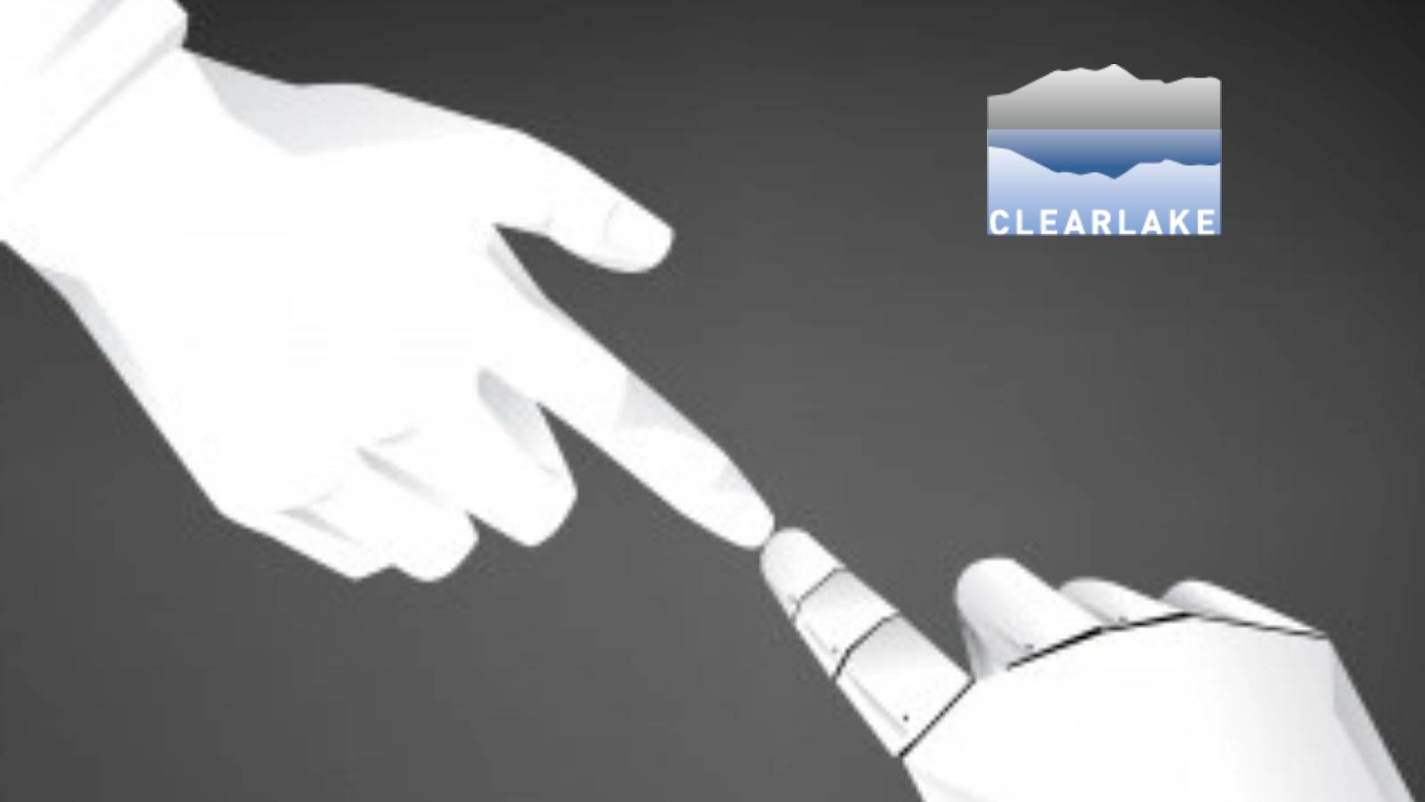 Clearlake Capital To Acquire Zywave From Aurora