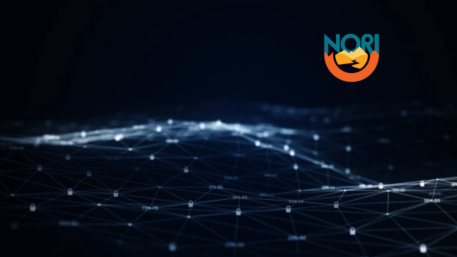 Climate change startup Nori closes $4M round from Placeholder, North Island Ventures, Tenacious Ventures, and others, to launch blockchain-based carbon marketplace