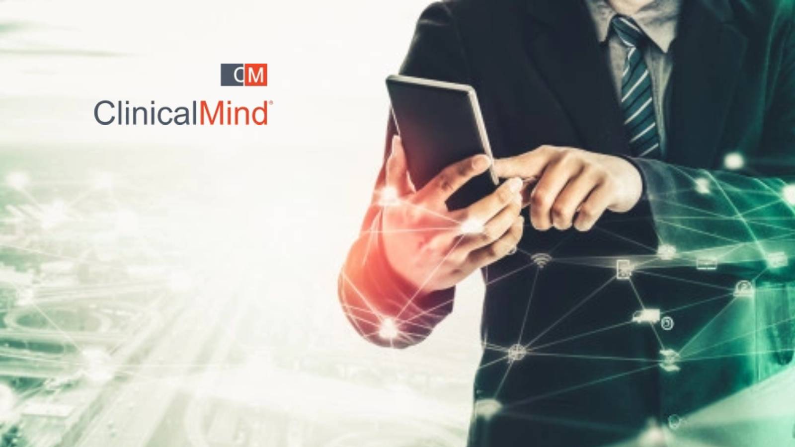 ClinicalMind Announces Acquisition of IC Axon