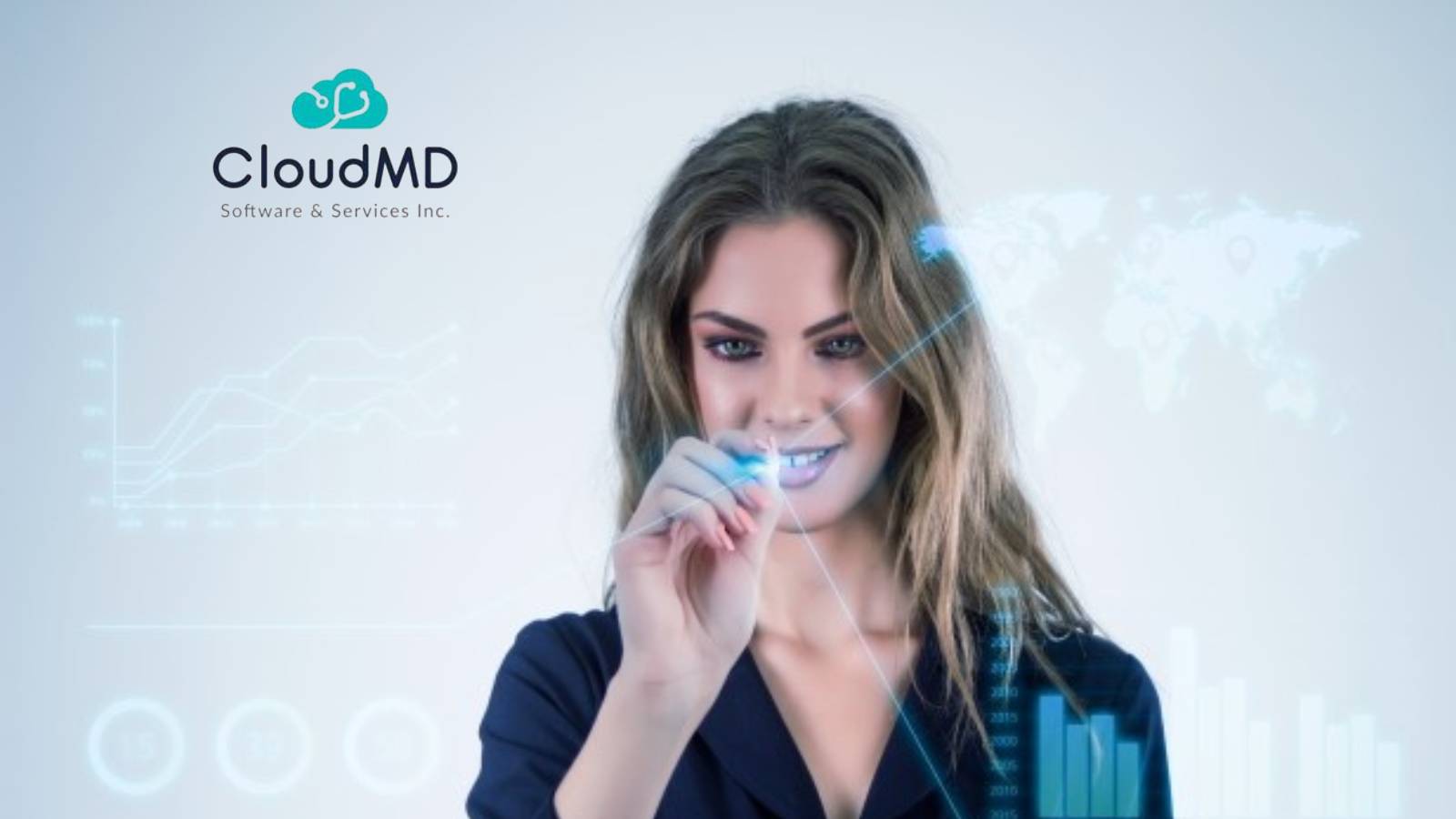 CloudMD Appoints Experienced, World-Class Insurance and Health Executive as Chief Innovation Officer