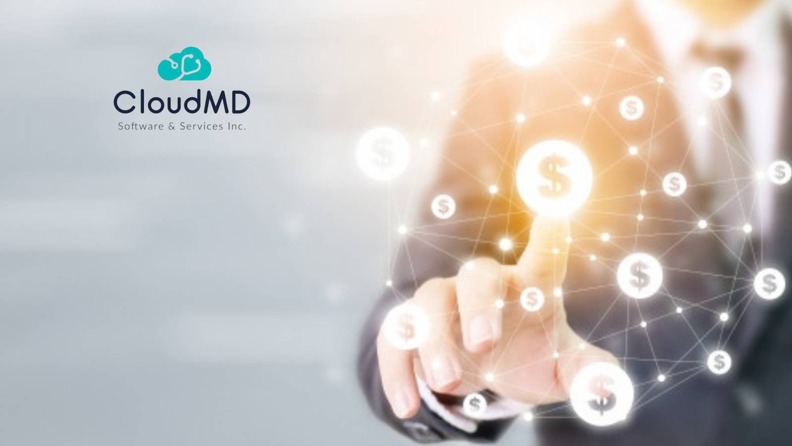 CloudMD to Acquire iMD Health Global Corp., a Revolutionary Patient Engagement Software Company