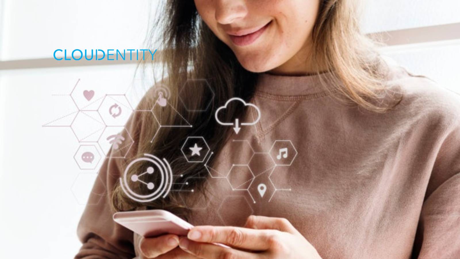 Cloudentity Announces $13 Million in Funding from ForgePoint Capital to Deliver on API Access Control and Security Market