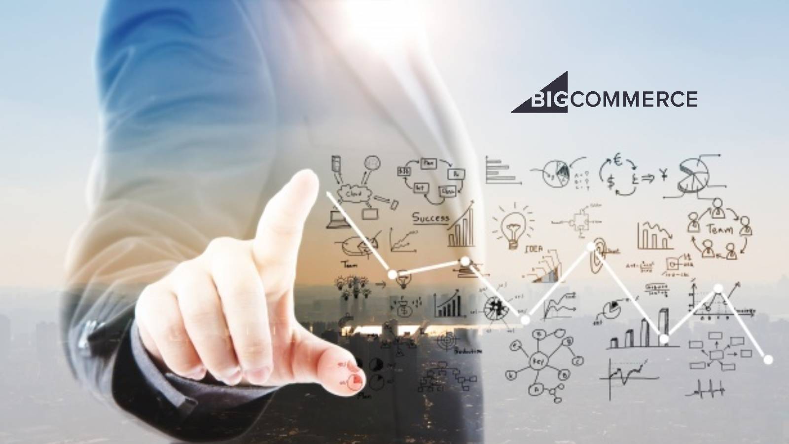 Clyde Named BigCommerce Elite Partner