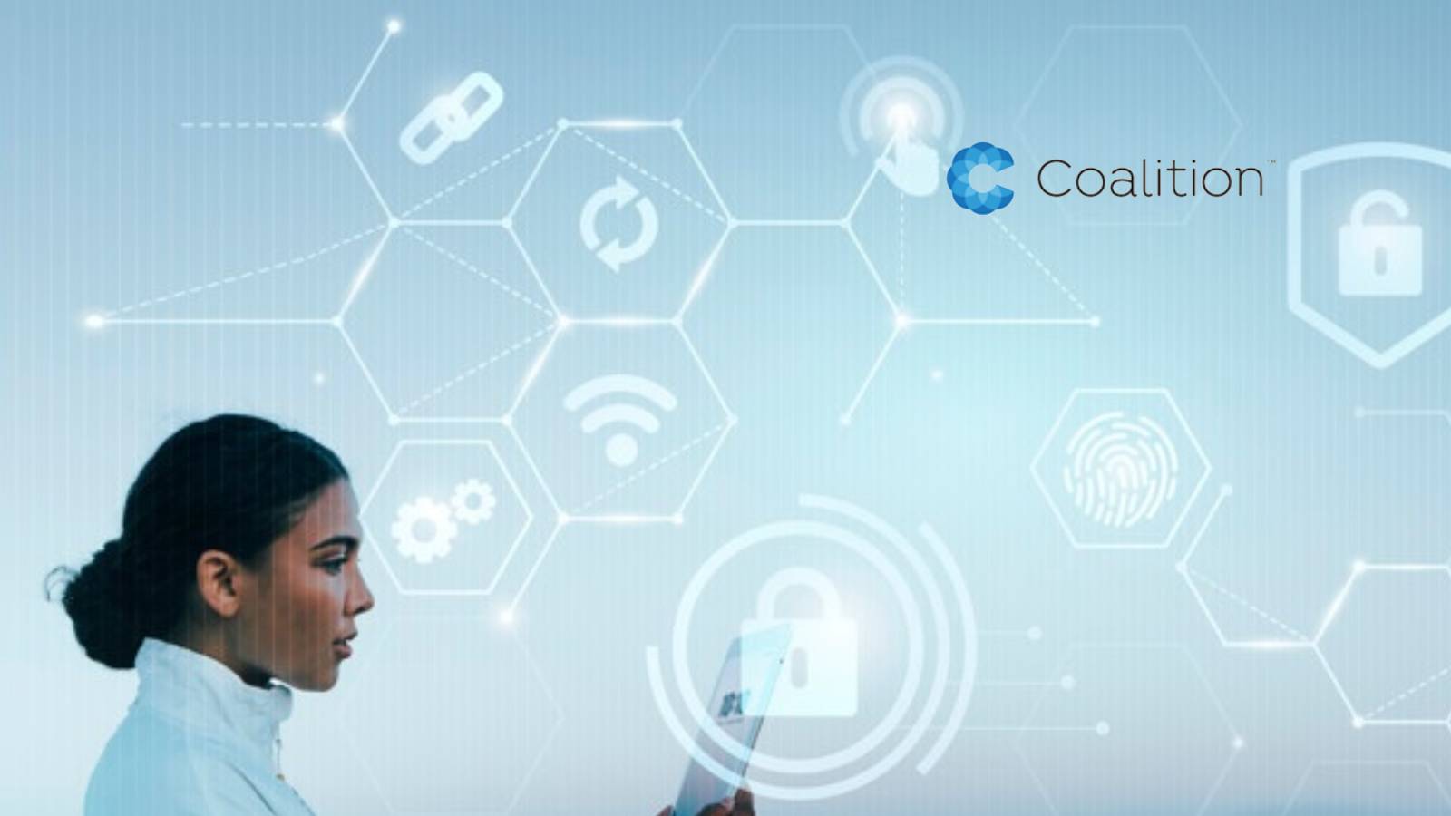 Coalition Releases New Report on Cybersecurity Claims Trends Amid COVID-19