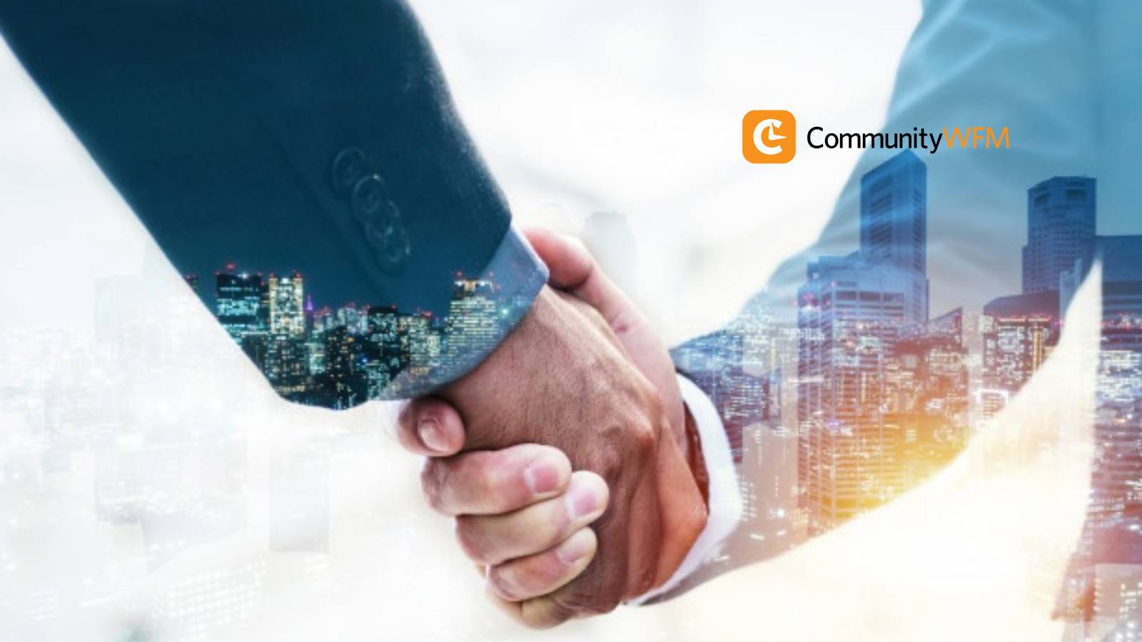 CommunityWFM Partners with Smartz Solutions to Expand into the United Kingdom and South African Contact Center Markets