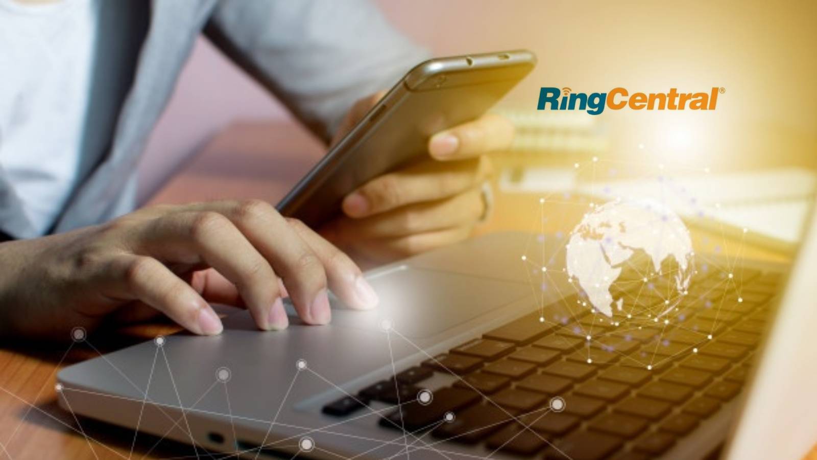 Computer History Museum and RingCentral Partner to Modernize Communications Across Historical Bay Area Institution