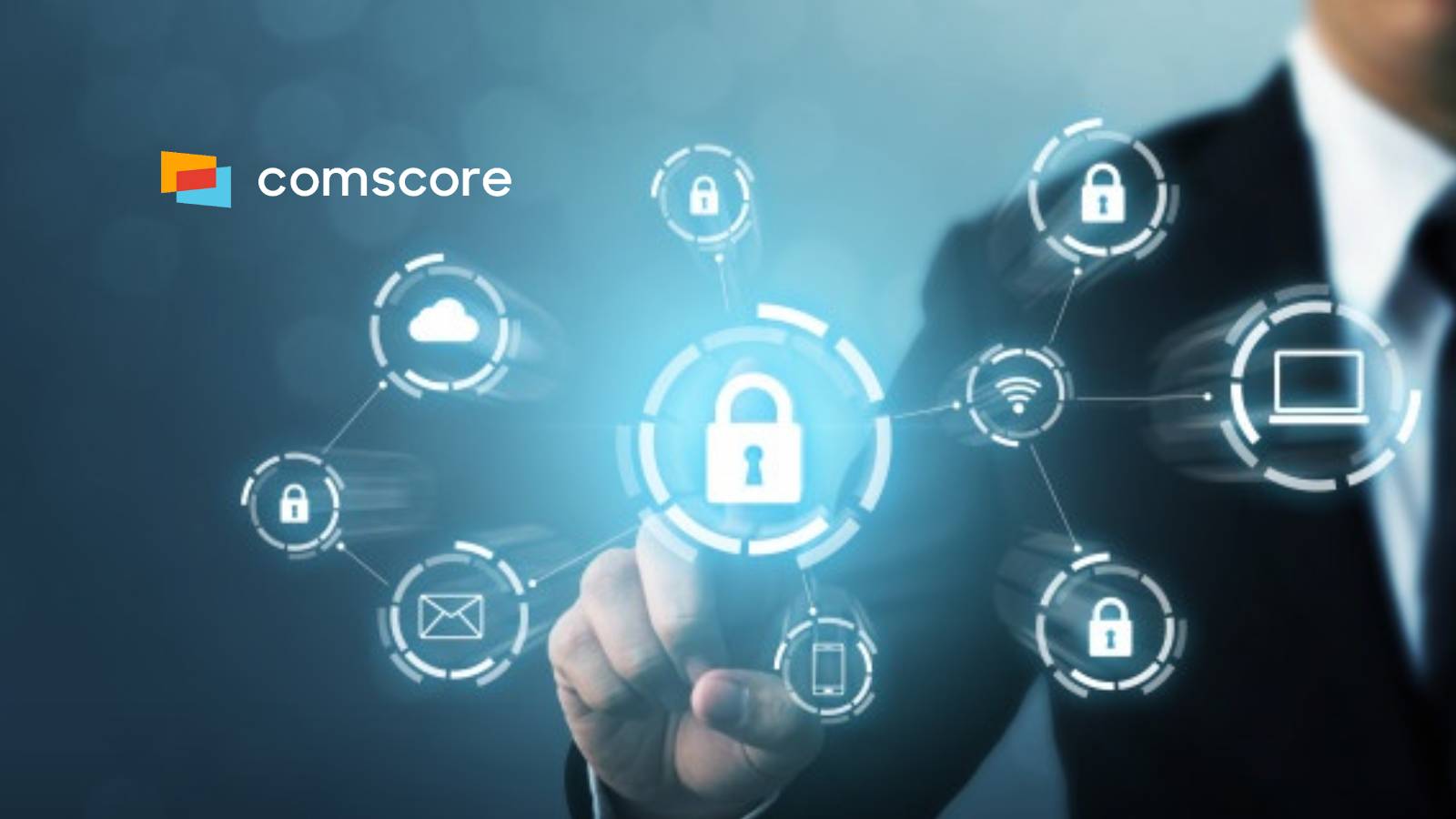 Comscore Launches New Brand Suitability Protections for Advertisers