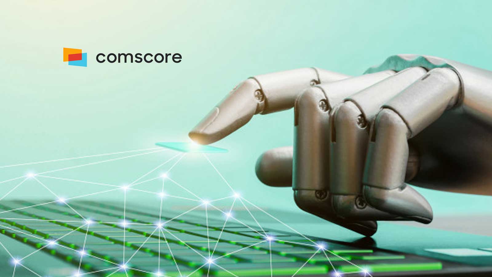 Comscore Research Finds Audiences Getting More Comfortable with Movie Theater Experience