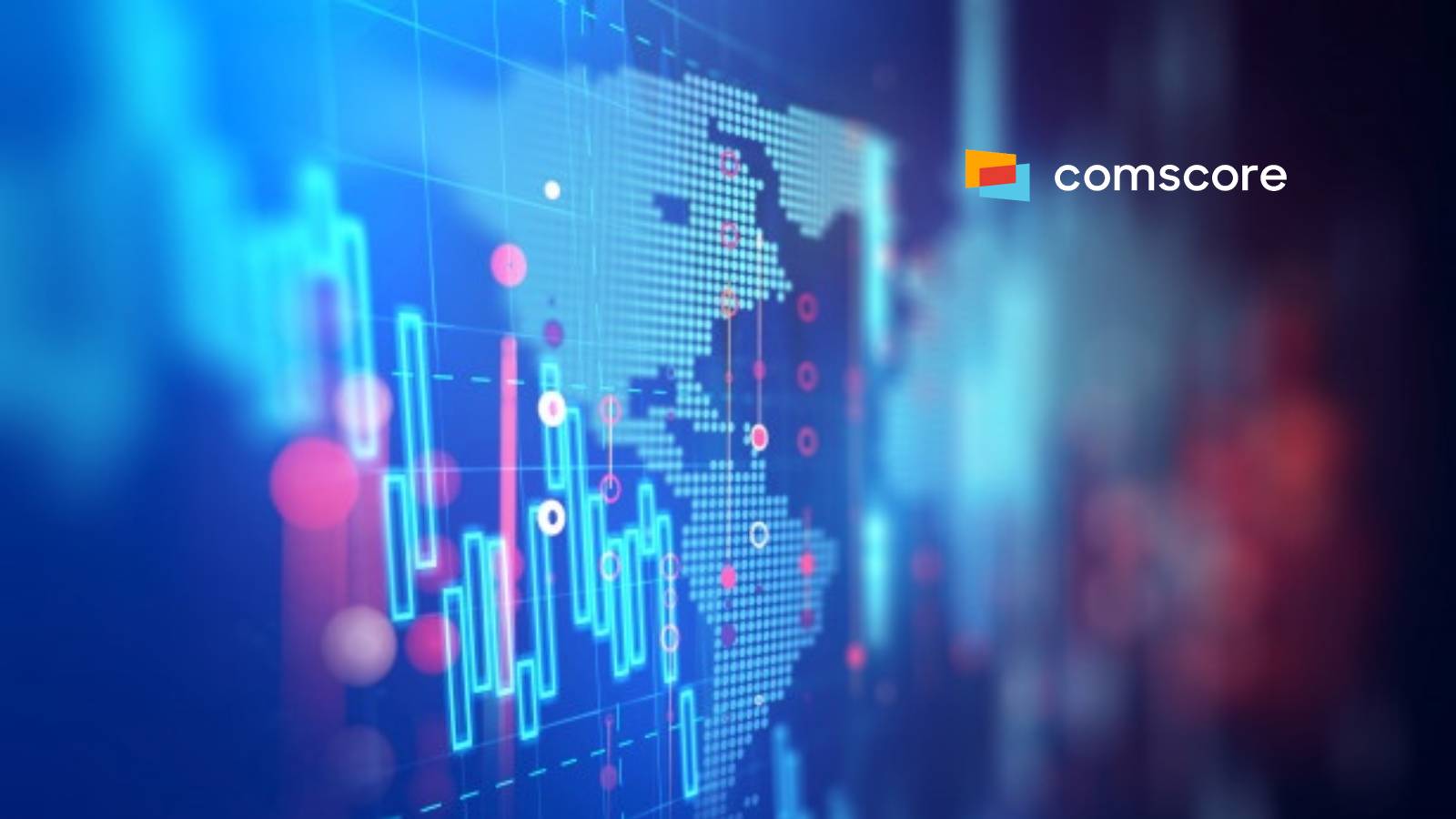 Comscore